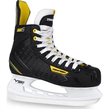 Zimní sport Brusle zimní pánské Tempish FTR-5 Velikost: 40