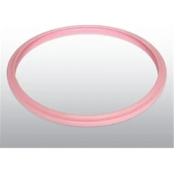 Příslušenství pro tlakový hrnec těsnění tlakového hrnce SFINX-SILIKON J6/4838