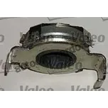 Spojkové ložisko VALEO (SP 265172) - CITROËN, PEUGEOT