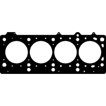 Automobilové těsnění Těsnění, hlava válce BGA CH4526H