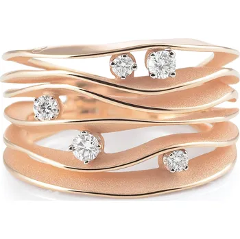 Prsten Prsten Annamaria Cammilli Dune GAN0914P