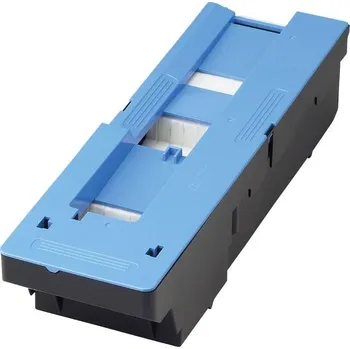 Tiskárna Canon odpadní nádobka MC-08 pro/ iPF 8x00/s/ 9x00/s