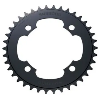 Převodník na kolo Převodník 30z Shimano XT FC-M8000 1x11 4 díry