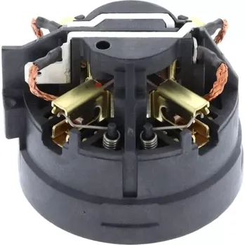 N412223 Náhradní držák uhlíků s uhlíky pro aku stroje DCG - DCS DEWALT (DCG412, DCS365, DCS373, DCS380, DCS387, DCS391)