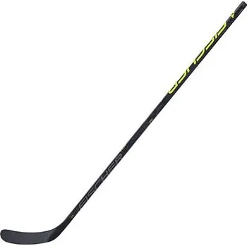 Hokejka Fischer RC ONE XPRO SR 65 kompozitová hokejka ohyb LH 28