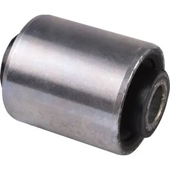 Zavěšení kol Silentblok ramena TEDGUM 00411073