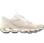 Obuv Mizuno Wave Prophecy Beta 2 d1ga2350-001 Velikost 43 EU | 9 UK | 10 US | 28 CM