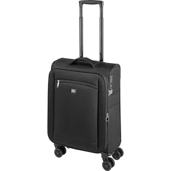 TOPMOVE® Příruční kufr 35/40 l