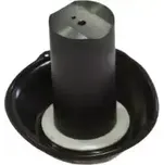 Šoupě karburátoru JMT 724.14.33 s membránou