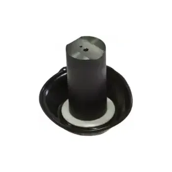 Šoupě karburátoru JMT 724.14.33 s membránou