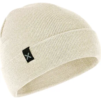 Čepice MONTURA Merino Cap, Panna velikost: OS (UNI)
