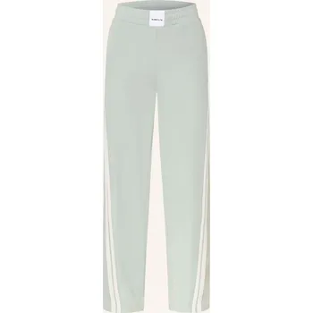 Elias Rumelis Dámské Sportovní Kalhoty Penni, světle zelená /...