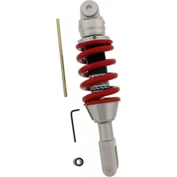 Zadní tlumič Ecoline YSS ME302-280T-06-X