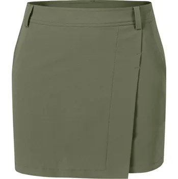 Oblečení a móda MONTURA Outdoor Stretch Skirt Women, velikost: S