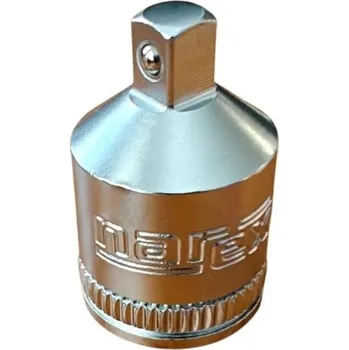 Klíč Redukce F 1/2"- M 1/4" NAREX 739110961