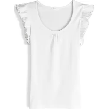 GATE Tričko 40 225-1006/10