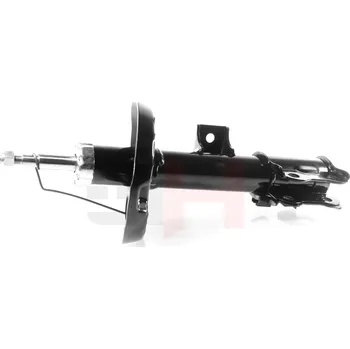 Tlumič pérování GH GH-353440H