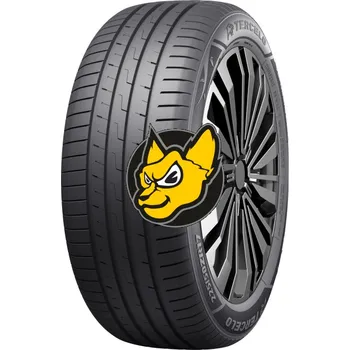 Letní osobní pneu Tercelo Tercesis ECO 185/60 R15 88H XL