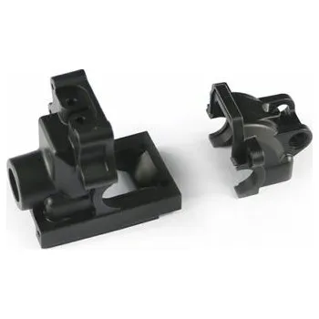 RC náhradní díl Serpent Diff case set FR SRX8 SER600723 - expresní doprava