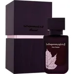 Rasasi La Yuqawam 75 ml parfémovaná voda pro ženy