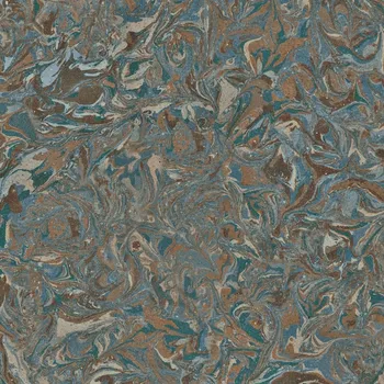 Dlažba ARCANA SPUMA 8L98 80 x 80 x 1 mix barev 1,28 m2