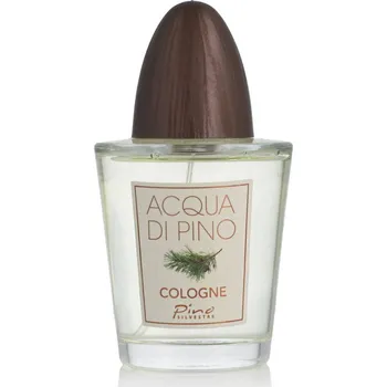 Pánský parfém Pino Silvestre Acqua di Pino Cologne EDC Concentrée 125 ml M