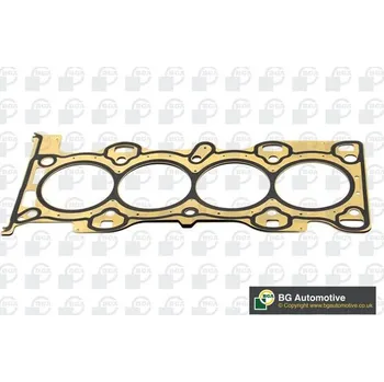 Automobilové těsnění Těsnění, hlava válce BGA CH8519