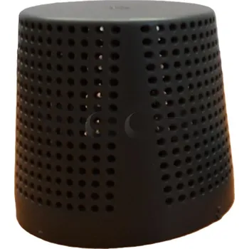 Filtr do vysavače Separátor do prachové nádoby ETA Rotary