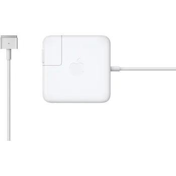 Notebook Apple MagSafe 2 Power Adapter - 60W (MacBook Pro 13" Retina)
