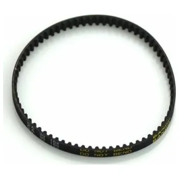 RC náhradní díl Serpent Belt front 60S3M213 low friction SER903500 - expresní doprava