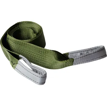 Lany Stromová kurta 15 t 80 mm , 3 m , khaki