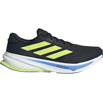 Pánská běžecká obuv Běžecké boty adidas SUPERNOVA RISE 2 M jq7702 Velikost 46 EU | 11 UK | 11,5 US | 28,4 CM