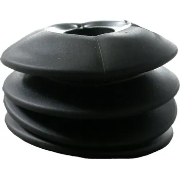 Prachovka Prachovka pro brzdu 60S, 90S