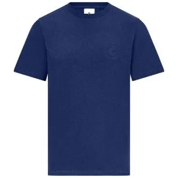 Pánské tričko Triko BMW s embosovaným motivem UNISEX Velikost: XL