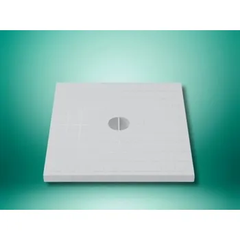 ITADECO Poklop k šachtě standard a ITA 400x400