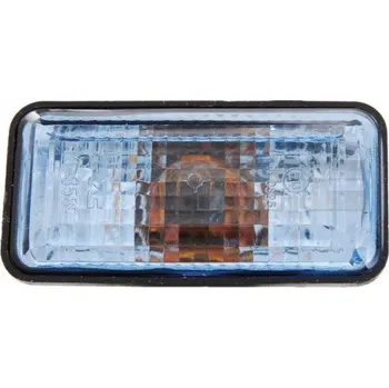 Směrový světlomet Směrové světlo (blinkr) TYC 18-3589-25-2