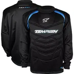 Tempish Sixth Sense T1.0 brankářský dres XL