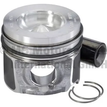 Píst motoru Píst KS 41792600
