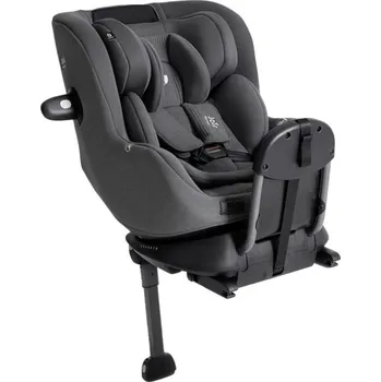 Přeprava dětí Joie i-Prodigi autosedačka