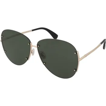 Sluneční brýle Max Mara Malibu1 MM0001 32N