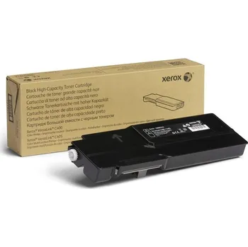 Xerox original metered toner 106R03536 (černý, 5 000str.) pro VersaLink C400/C405