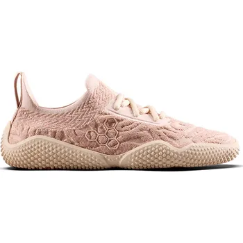 Dámské tenisky Vivobarefoot MOTUS STUDIO SNEAKER WOMENS ROSE Velikost: 42