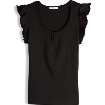 GATE Tričko 36 225-1006/89