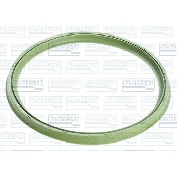 Těsnění motoru Těsnicí kroužek, hadice plnicího vzduchu AJUSA 01460400
