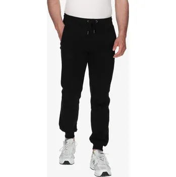 Russell Athletic Iconic S 16147