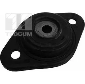 Ložisko pružné vzpěry TEDGUM 00741990