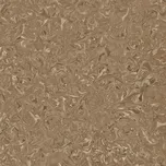 ARCANA SPUMA 8U36 80 x 80 x 1,1 hnědá 1,44 m2