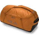 Rab Escape Kit Bag LT 30 Barva: Ultramarine