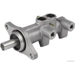 Hlavní brzdový válec HERTH+BUSS JAKOPARTS J3101006