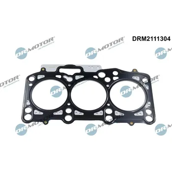 Těsnění motoru Těsnění, hlava válce Dr.Motor Automotive DRM2111304